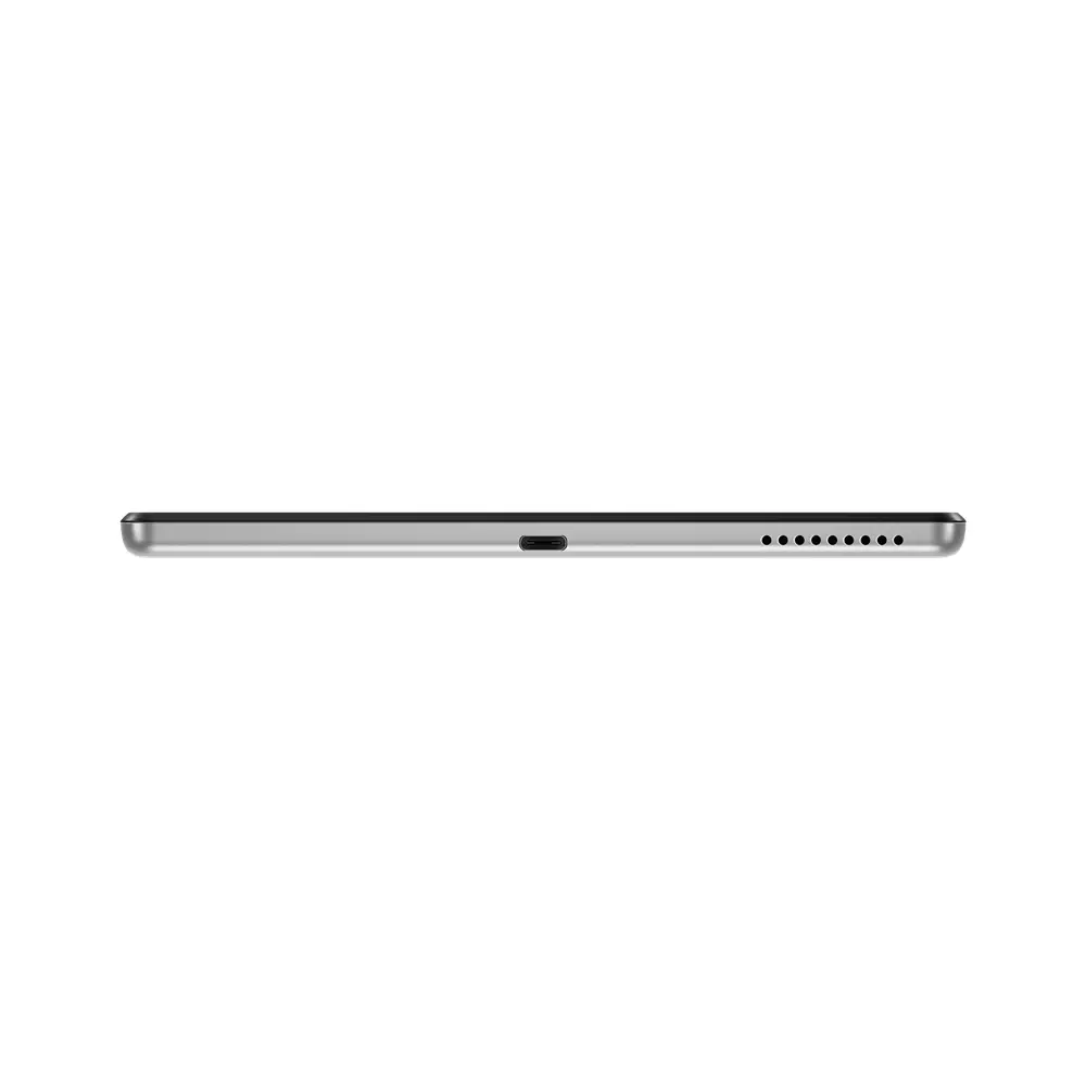 Lenovo M10 FHD Plus 32 GB ZA6M0045DE 10.3 inç 2 GB RAM Gri Tablet Thumbnail 5