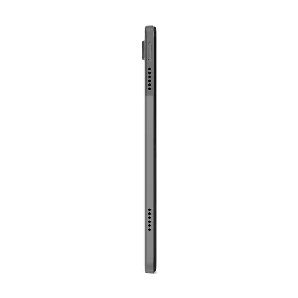 Lenovo M10 FHD Plus 128 GB ZAAJ0387SE 10.6 inç 4 GB RAM Gri Tablet Thumbnail 1