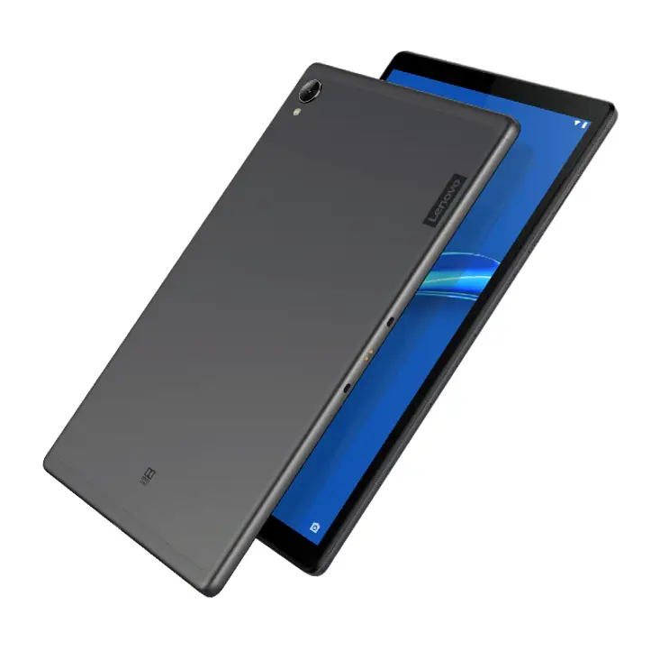 Lenovo M10 HD (2nd Gen) 32 GB ZA6W0110SE 10.1 inç 2 GB RAM Gri Tablet