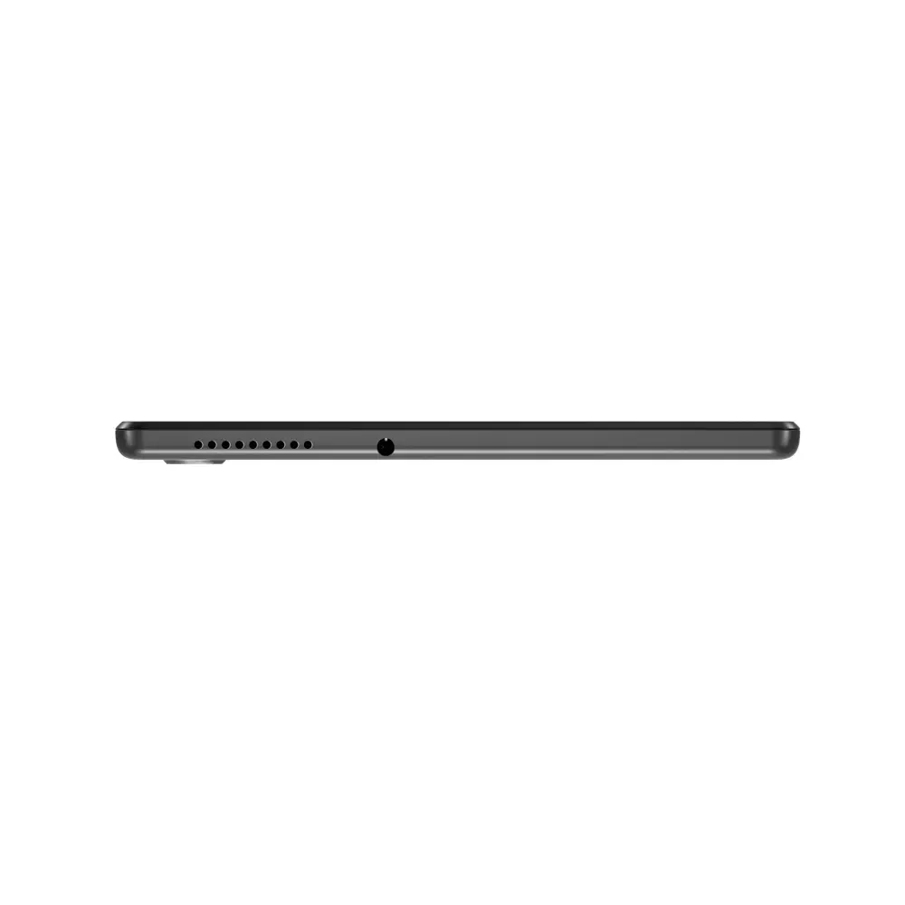 Lenovo M10 HD (2nd Gen) 64 GB ZA7W0000SE 10.1 inç 4 GB RAM Gri Tablet Thumbnail 5