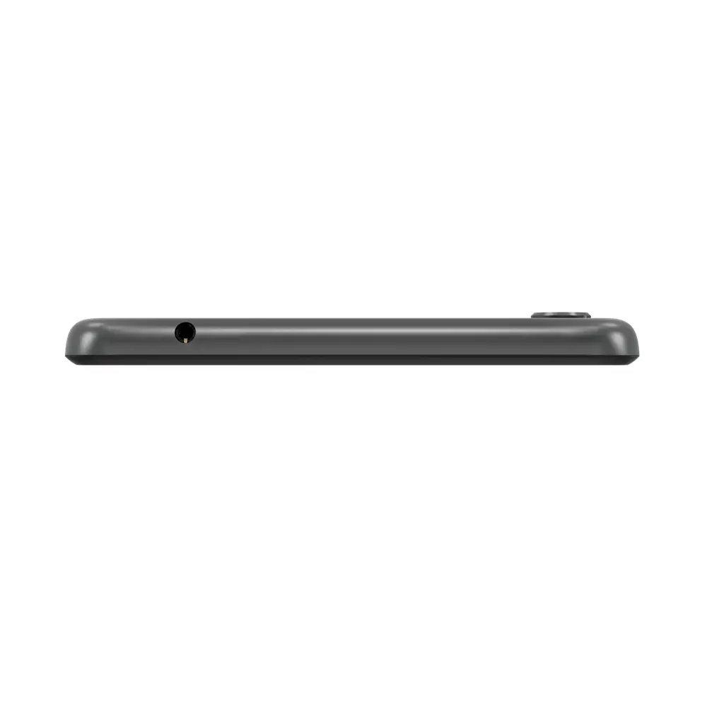 Lenovo M7 32 GB ZA8C0034PL 7 inç 2 GB RAM Gri Tablet Thumbnail 3