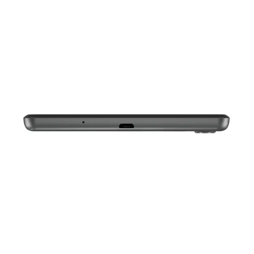 Lenovo M7 32 GB ZA8C0034PL 7 inç 2 GB RAM Gri Tablet Thumbnail 4
