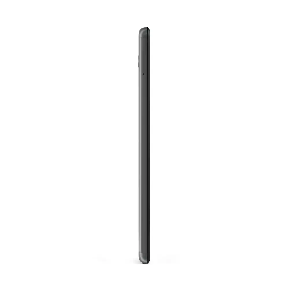 Lenovo M7 (3rd Gen) 32 GB ZA8C0077GB 7 inç 2 GB RAM Gri Tablet Thumbnail 2