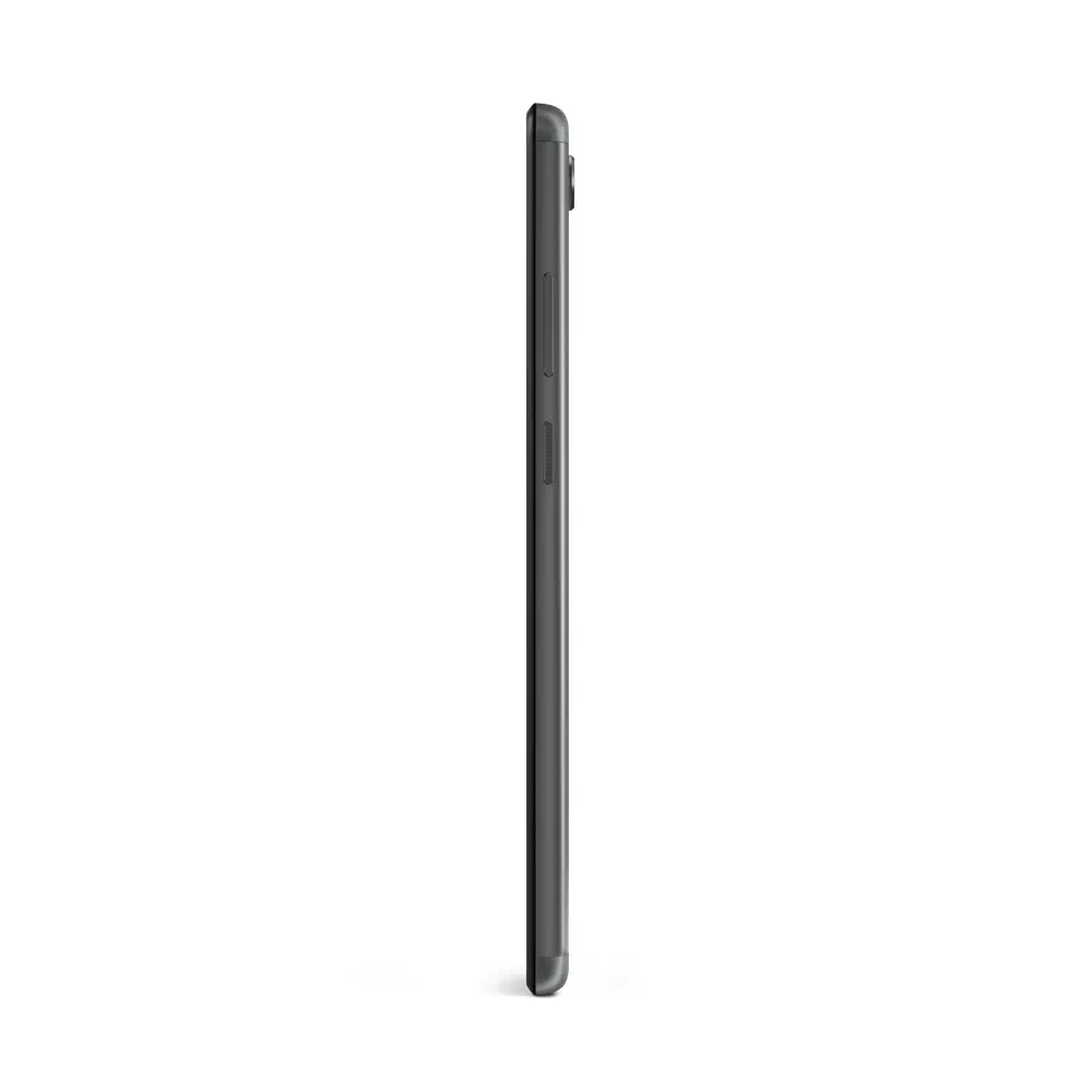 Lenovo M7 (3rd Gen) 32 GB ZA8C0089ES 7 inç 2 GB RAM Gri Tablet Thumbnail 1