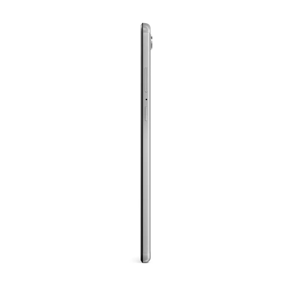 Lenovo M8 (3rd Gen) 32 GB ZA880126SE 8 inç 3 GB RAM 4G LTE Gri Tablet Thumbnail 1