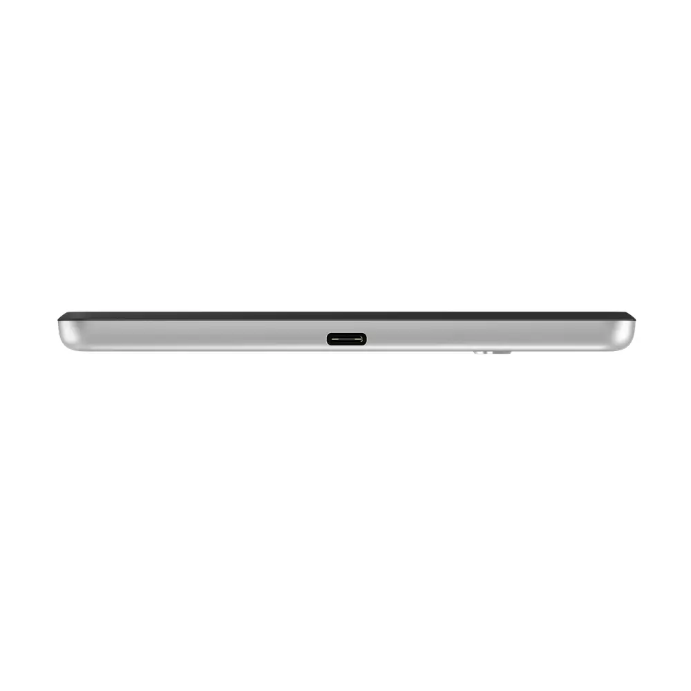 Lenovo M8 (3rd Gen) 32 GB ZA880126SE 8 inç 3 GB RAM 4G LTE Gri Tablet Thumbnail 4