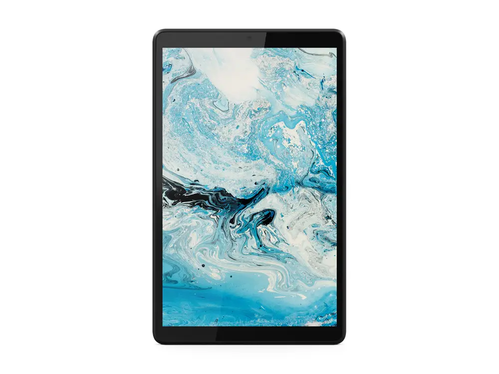 Lenovo M8 HD 32 GB ZA5G0052MX 8 inç 2 GB RAM Gri Tablet Tabletle