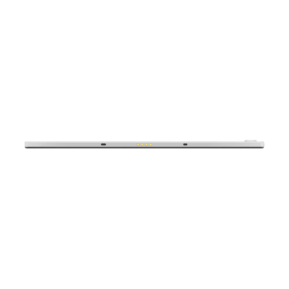 Lenovo P11 128 GB ZA7R0034GB 11 inç 4 GB RAM 4G LTE Gri Tablet Thumbnail 5