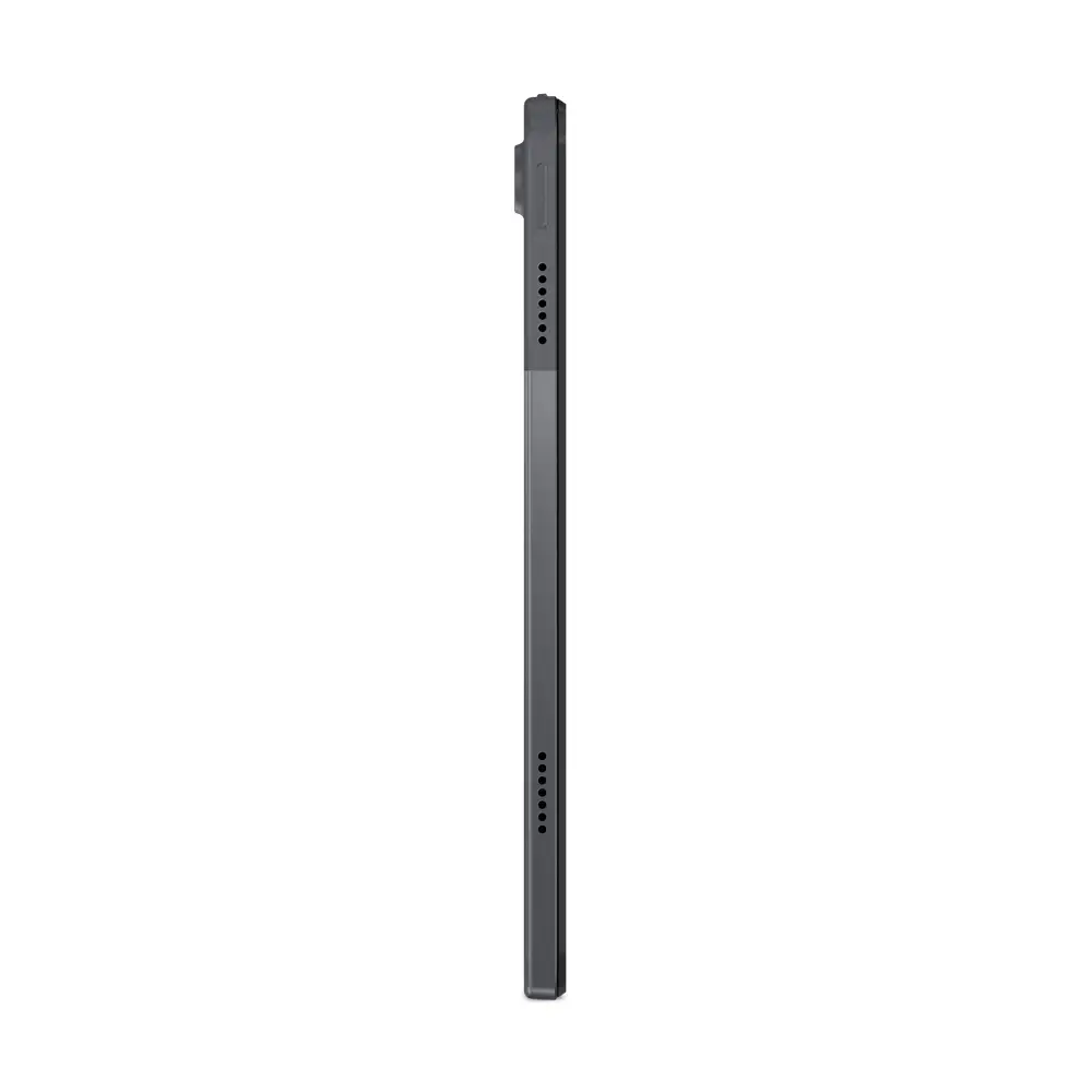 Lenovo P11 64 GB ZA7S0076GB 11 inç 4 GB RAM 4G LTE Gri Tablet Thumbnail 6