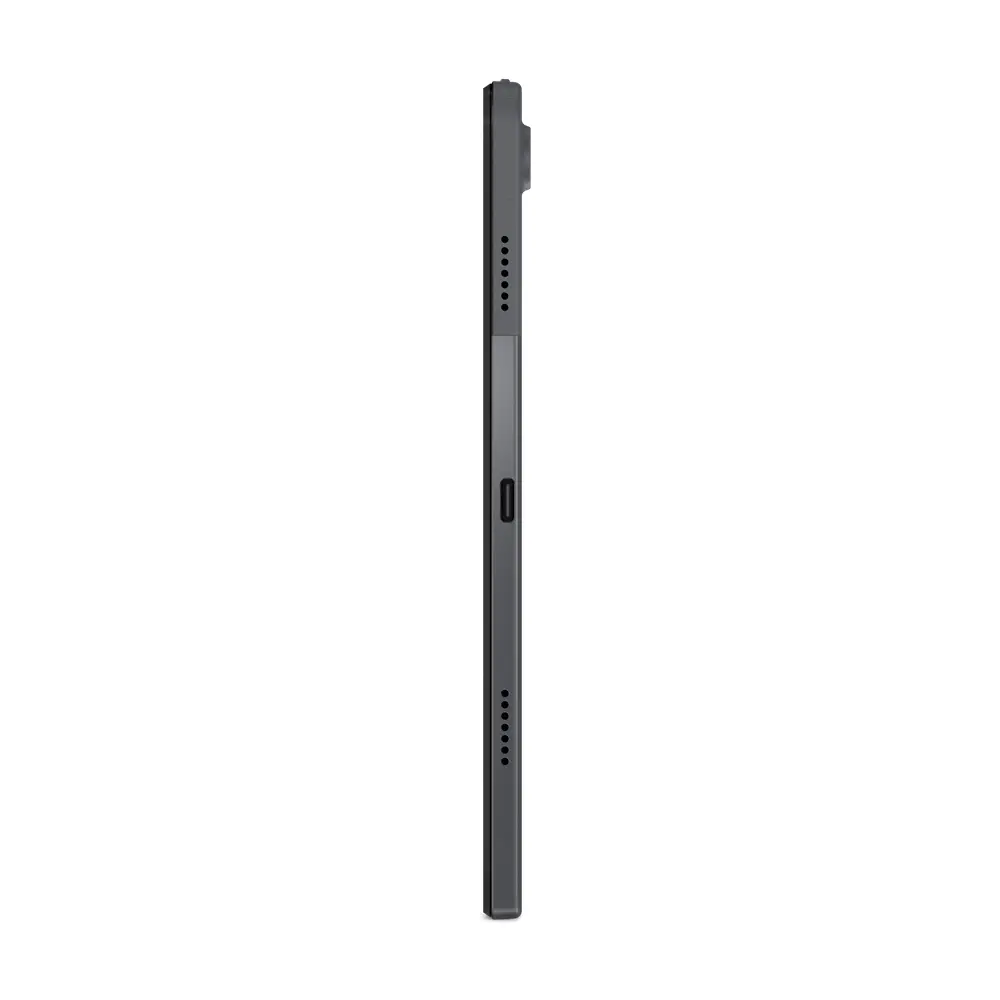 Lenovo P11 128 GB ZA7X0050GB 11 inç 6 GB RAM Gri Tablet Thumbnail 3