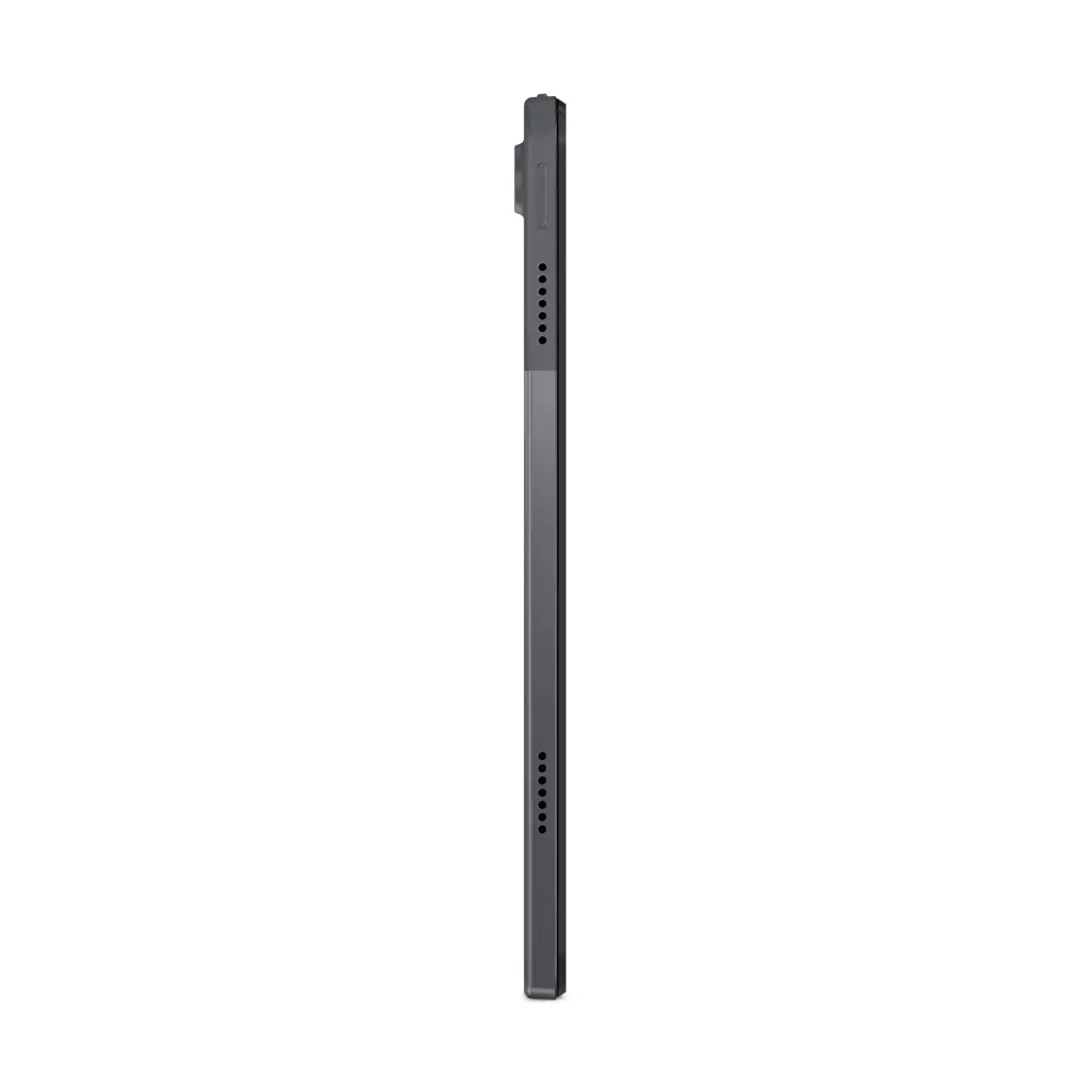 Lenovo P11 128 GB ZA7Y0015GB 11 inç 4 GB RAM Gri Tablet Thumbnail 1