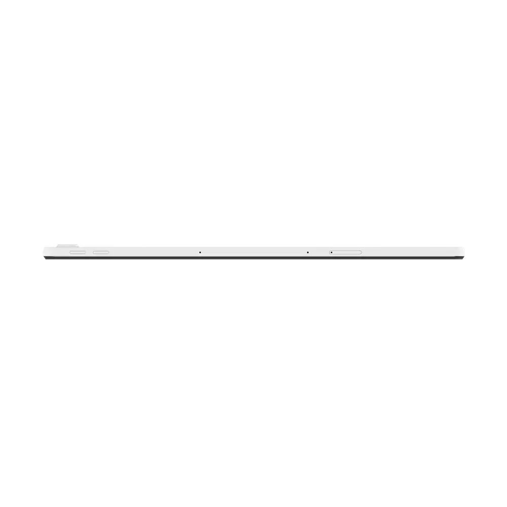 Lenovo P11 Plus 128 GB ZA9L0017GB 11 inç 6 GB RAM 4G LTE Gri Tablet Thumbnail 3