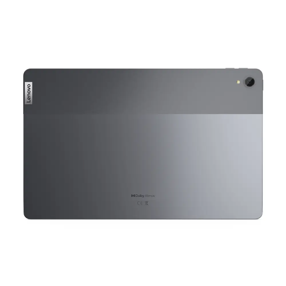 Lenovo P11 Plus 64 GB ZA9N0038GB 11 inç 4 GB RAM Gri Tablet Thumbnail 1