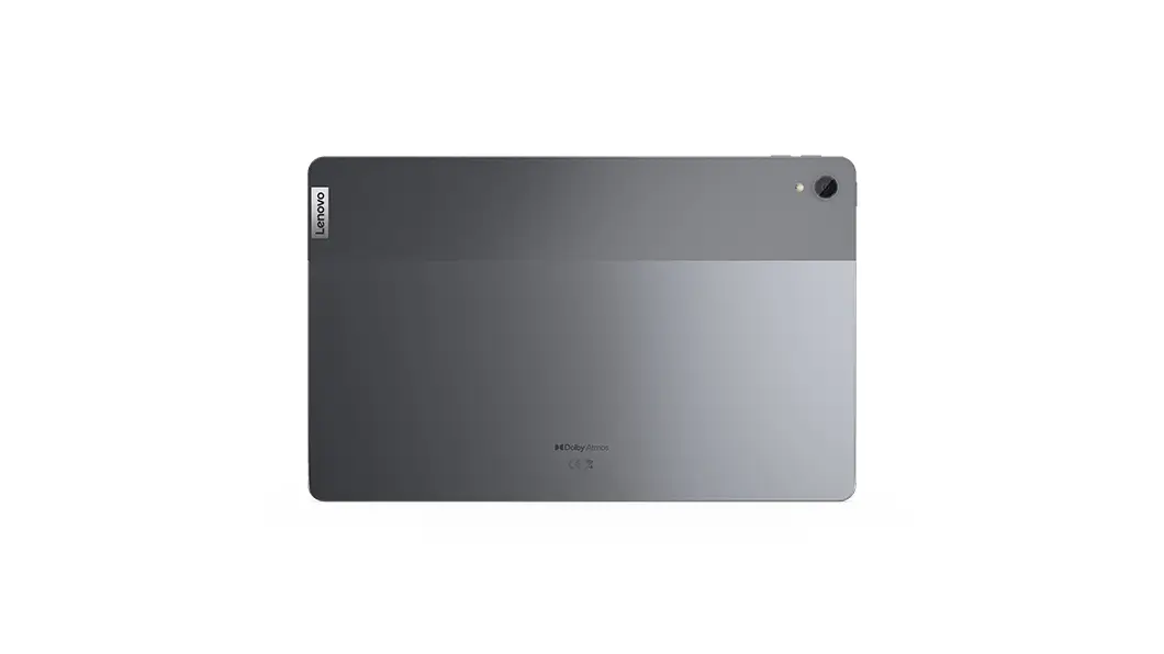Lenovo P11 Plus 128 GB ZA940290PL 11 inç 6 GB RAM Gri Tablet Thumbnail 1