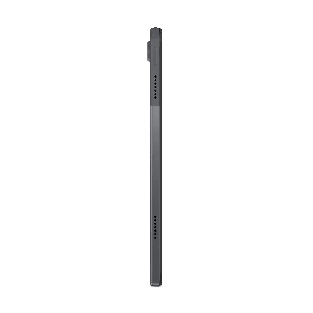 Lenovo P11 Plus 128 GB ZA9R0016SE 11 inç 6 GB RAM 4G LTE Gri Tablet