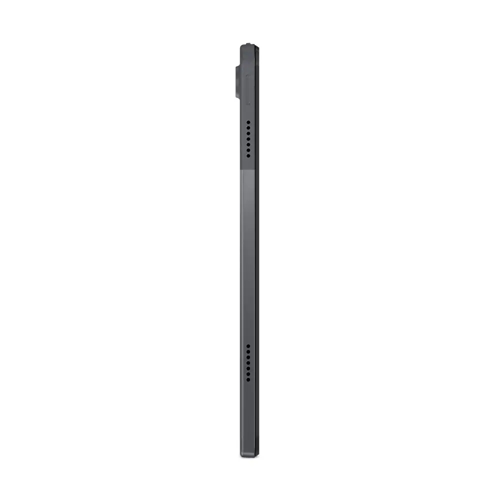 Lenovo P11 Plus 128 GB ZA940104CZ 11 inç 4 GB RAM Gri Tablet Thumbnail 1