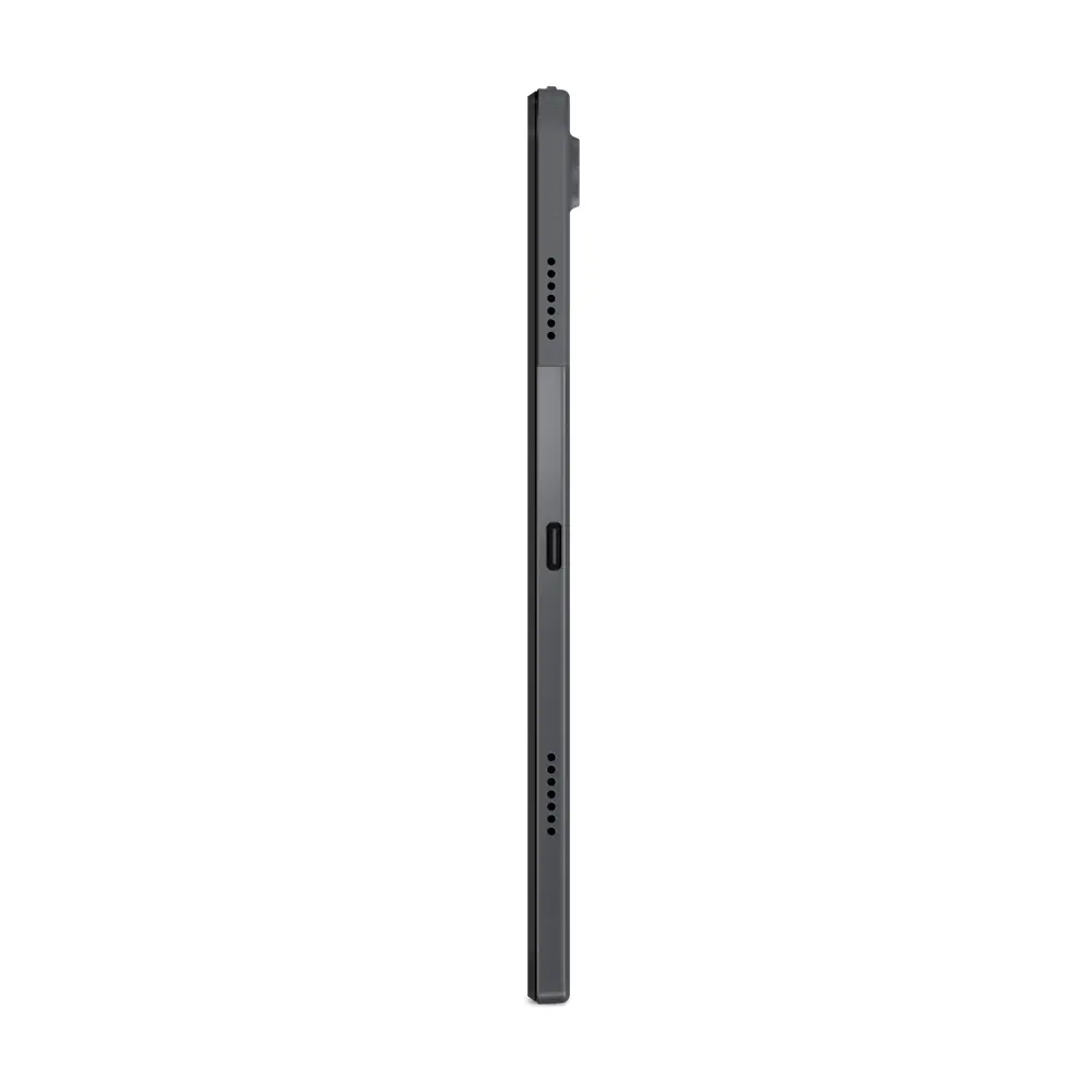 Lenovo P11 Plus 128 GB ZA940104CZ 11 inç 4 GB RAM Gri Tablet Thumbnail 2