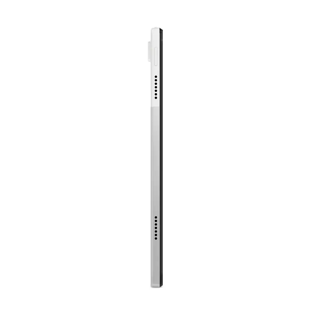 Lenovo P11 Plus 128 GB ZA940370CZ 11 inç 6 GB RAM Deniz mavisi Tablet Thumbnail 4