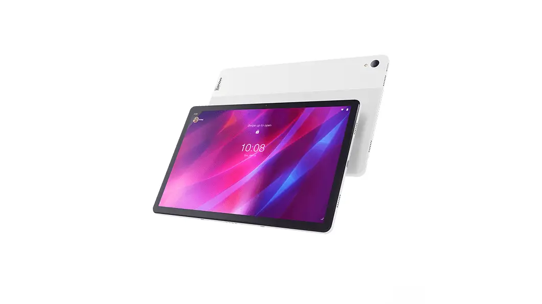 Lenovo P11 Plus 128 GB ZA940370CZ 11 inç 6 GB RAM Deniz mavisi Tablet Tabletle