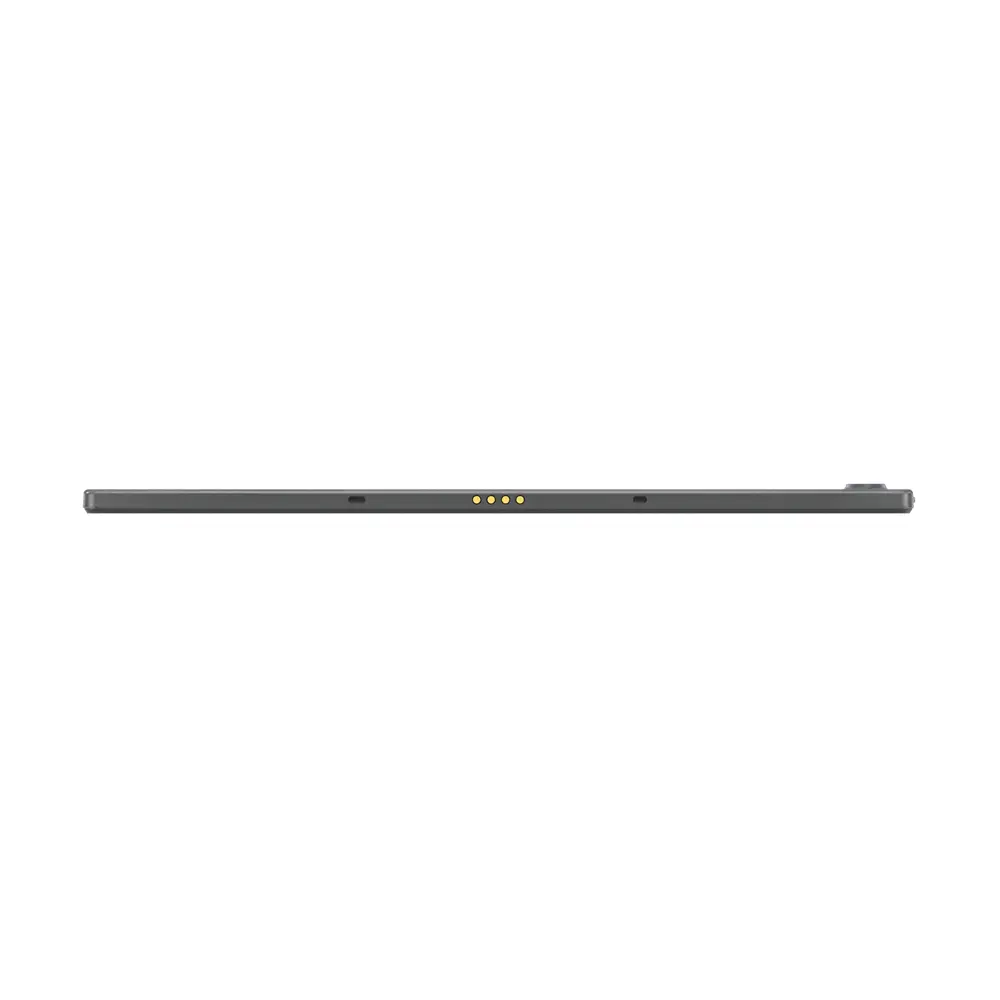 Lenovo P11 Plus 128 GB ZA9W0001CZ 11 inç 4 GB RAM Gri Tablet Thumbnail 2