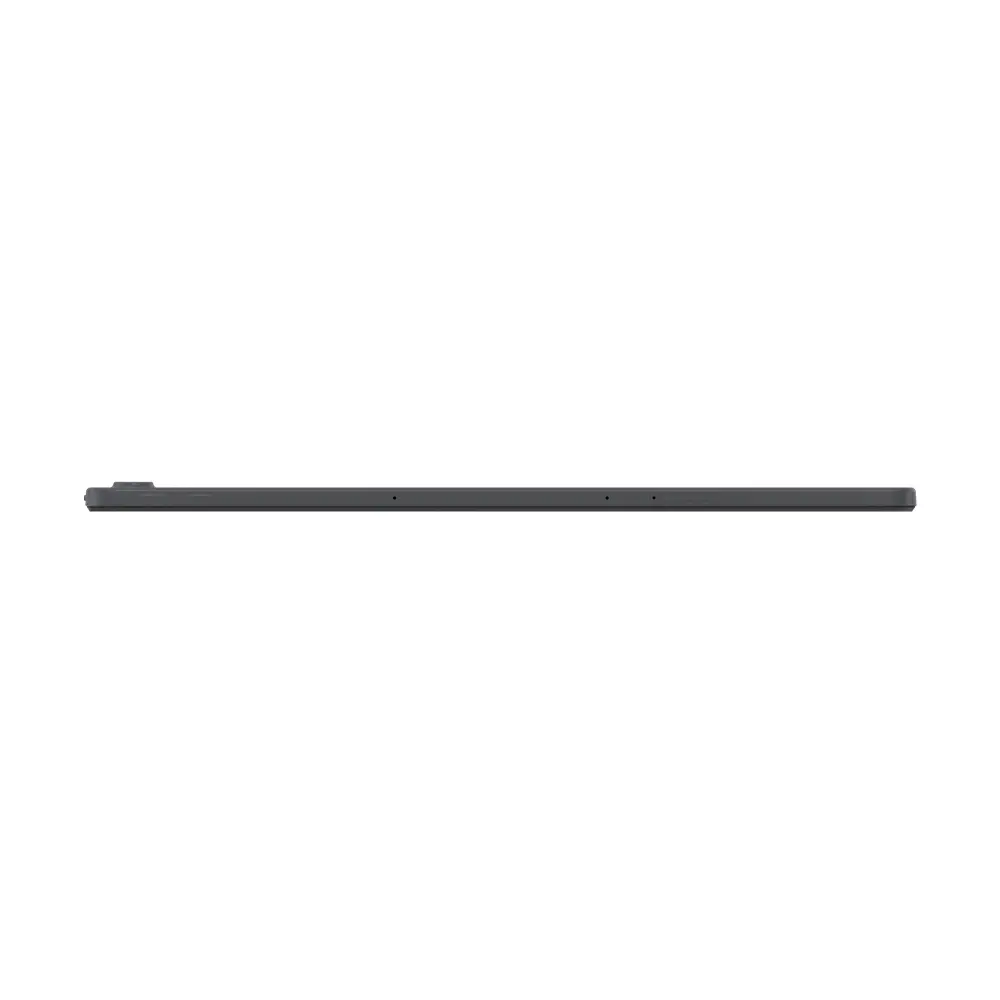 Lenovo P11 Plus 128 GB ZA9W0001CZ 11 inç 4 GB RAM Gri Tablet Thumbnail 3
