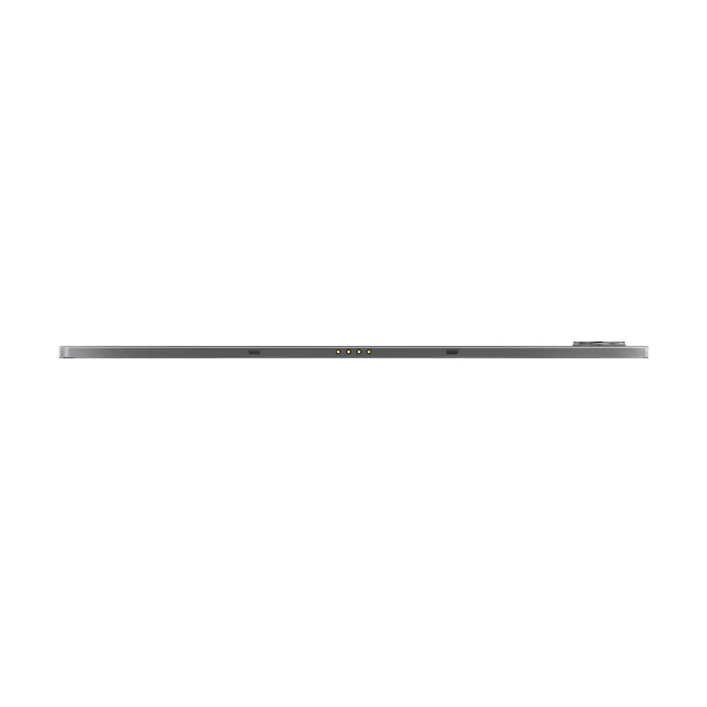 Lenovo P11 Pro 128 GB ZA8M0004SE 11.5 inç 6 GB RAM 4G LTE Gri Tablet Thumbnail 4