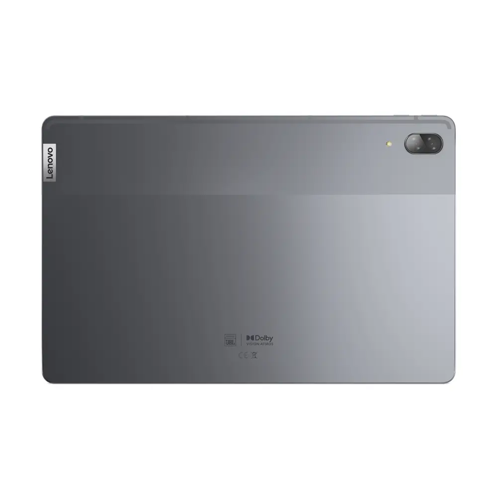 Lenovo P11 Pro 128 GB ZA8M0000FR 11.5 inç 6 GB RAM 4G LTE Gri Tablet Thumbnail 6