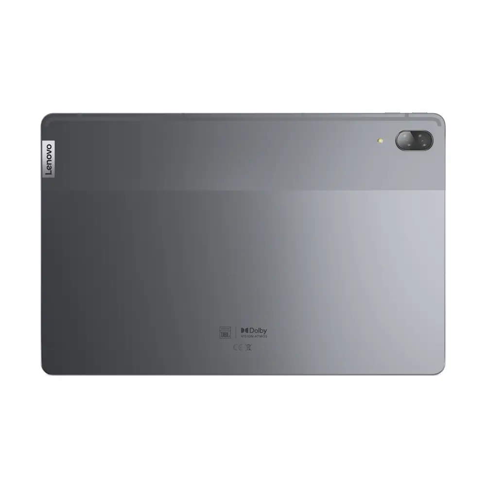 Lenovo P11 Pro 128 GB ZA7C0051GB 11.5 inç 6 GB RAM Gri Tablet Thumbnail 6