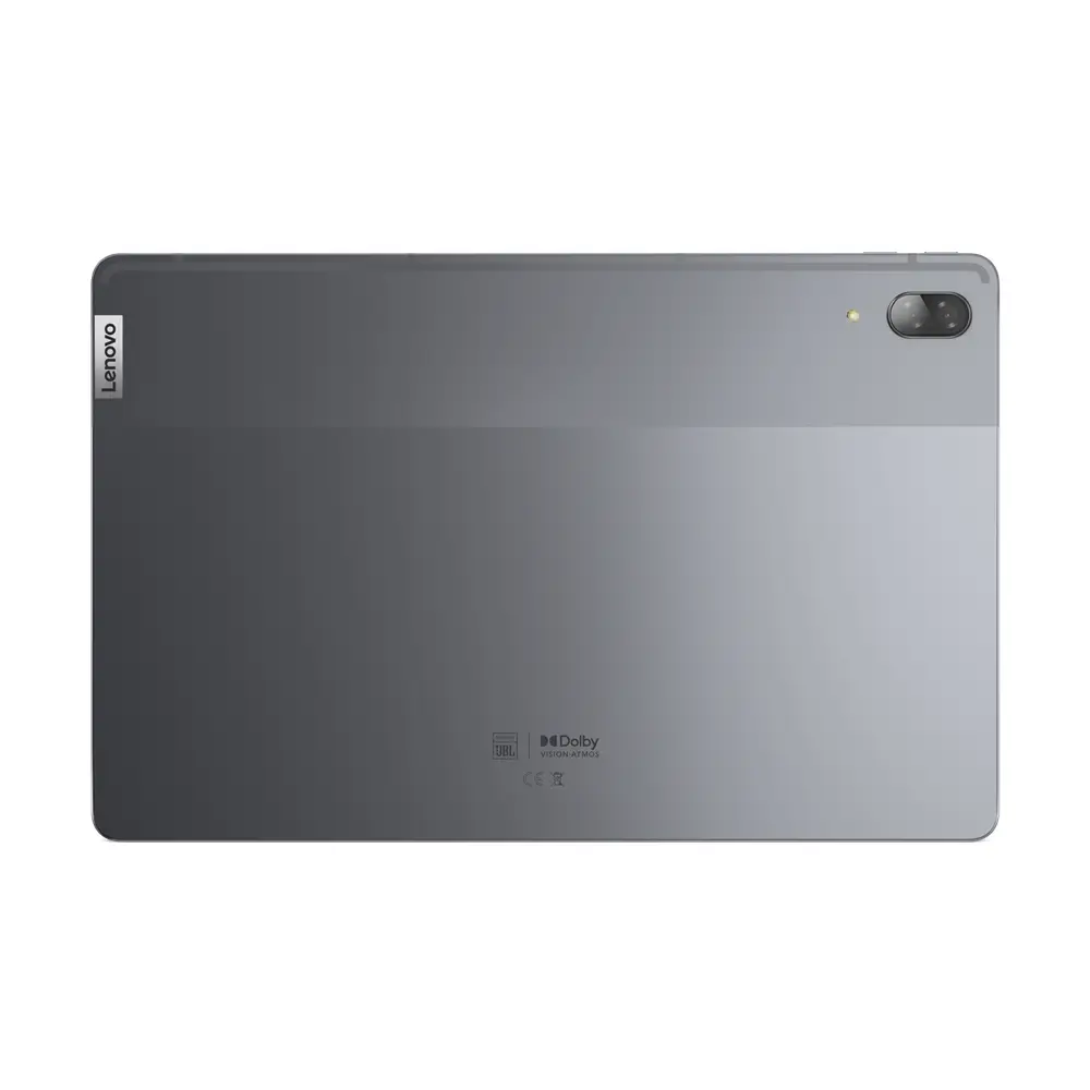 Lenovo P11 Pro 128 GB ZA7D0100IT 11.5 inç 6 GB RAM 4G LTE Gri Tablet Thumbnail 1