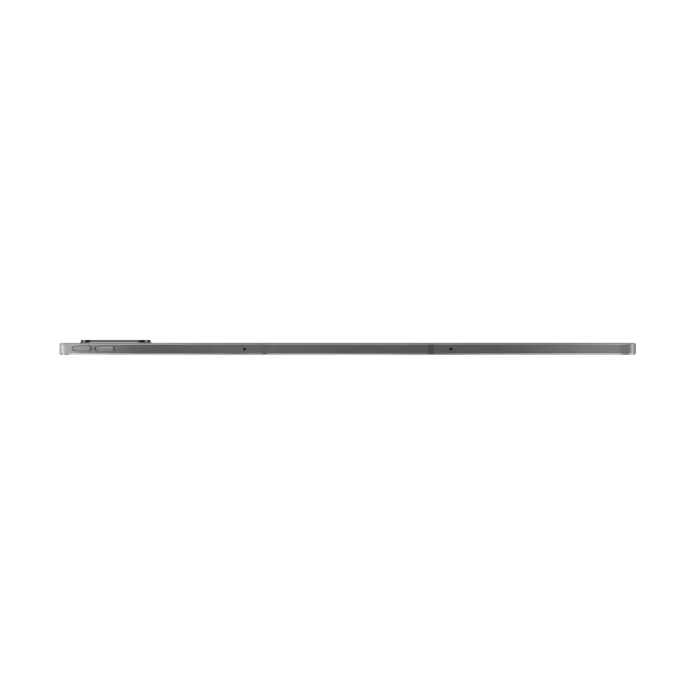 Lenovo P12 Pro 256 GB ZAAX0000US 12.6 inç 8 GB RAM Gri Tablet Thumbnail 3