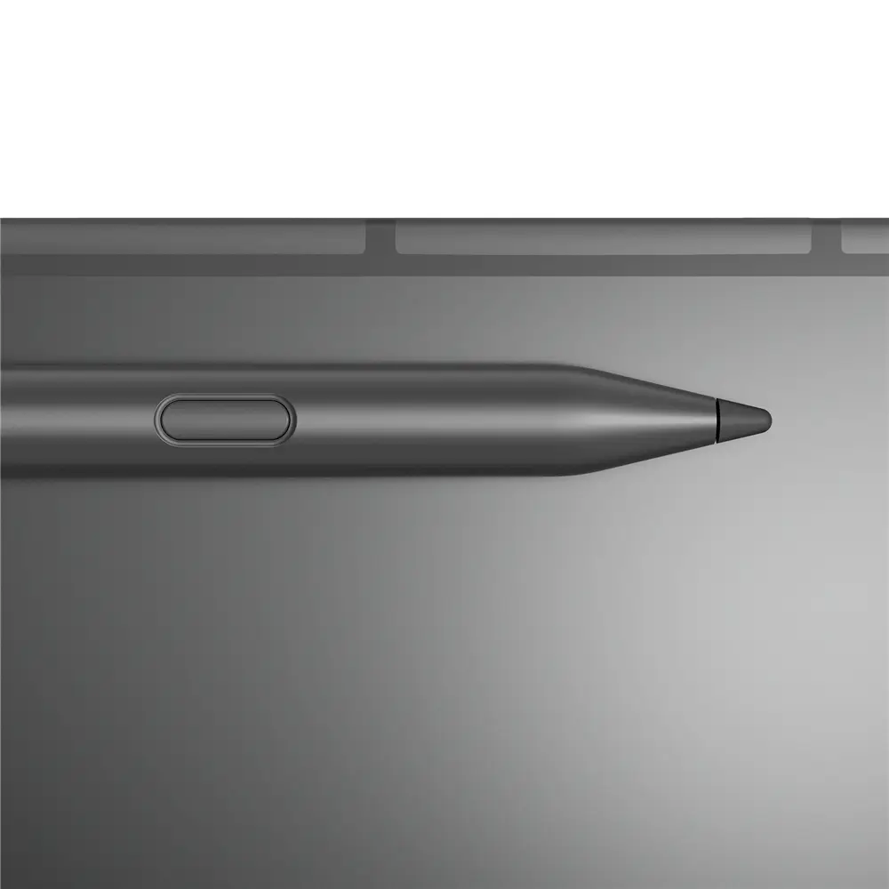 Lenovo P12 Pro 128 GB ZA9E0003SE 12.6 inç 6 GB RAM 5G Gri Tablet Thumbnail 7
