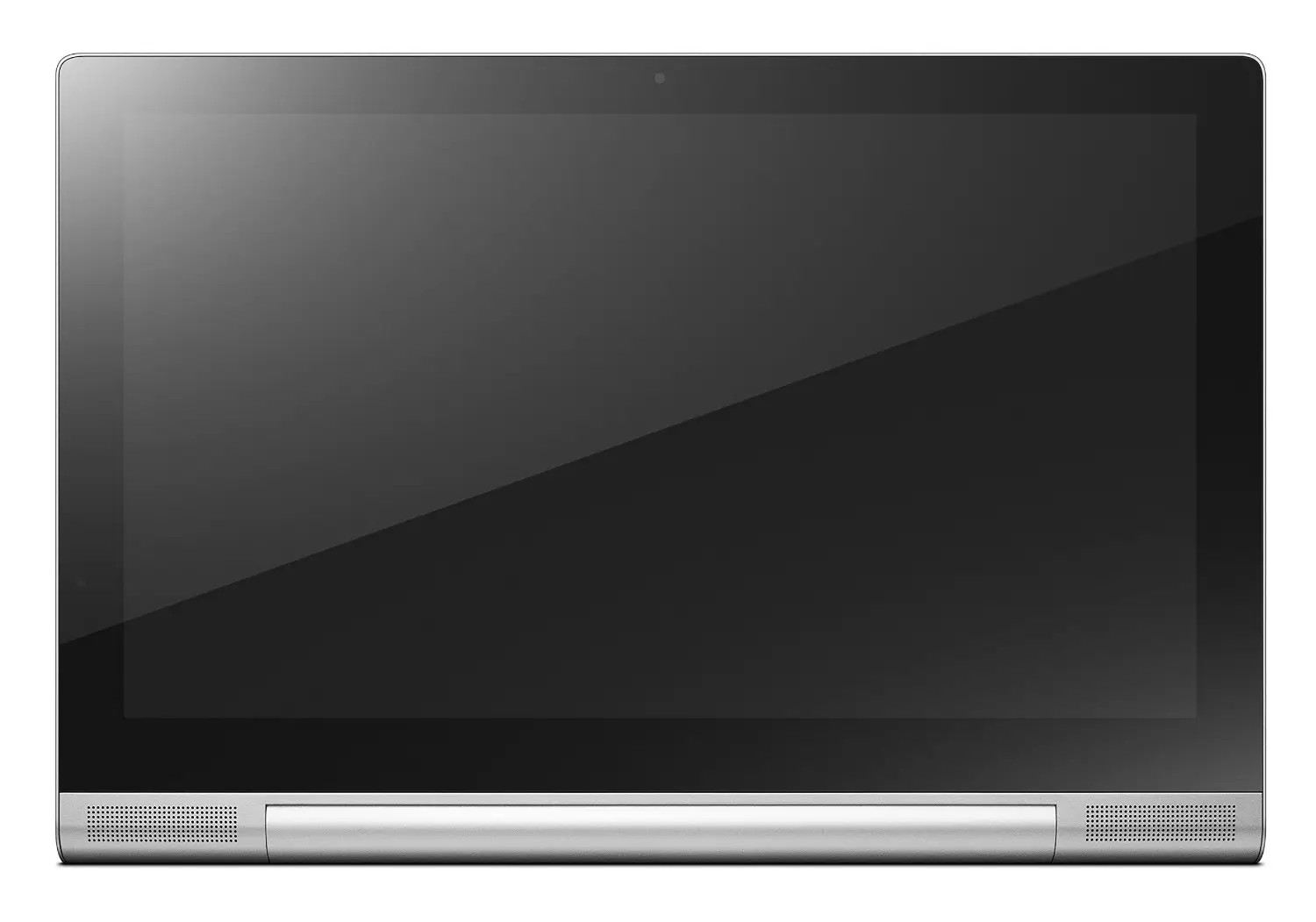 Lenovo Pro 32 GB 59429476 13.3 inç 2 GB RAM 4G LTE Platin Tablet