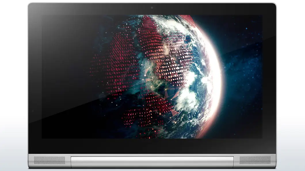 Lenovo Pro 32 GB 59428116 13.3 inç 2 GB RAM Platin Tablet