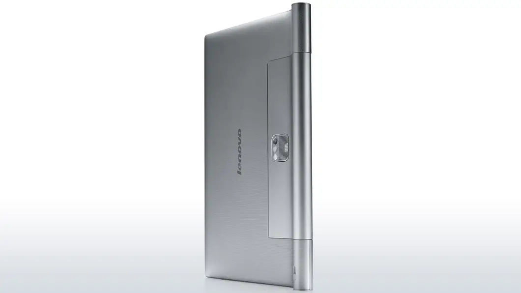 Lenovo Pro 32 GB 59428122 13.3 inç 2 GB RAM Platin Tablet Thumbnail 3