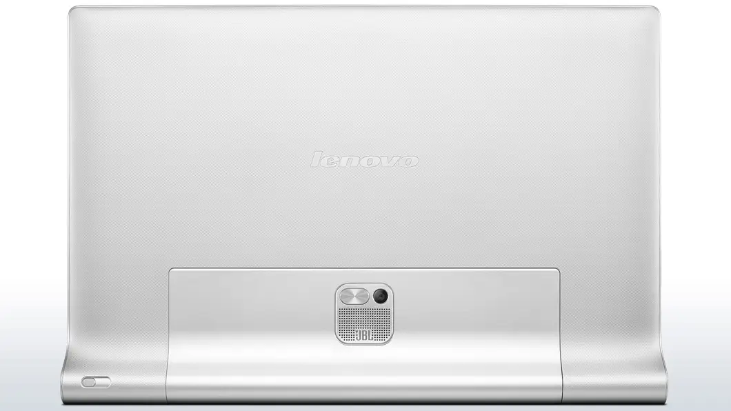 Lenovo Pro 32 GB 59428122 13.3 inç 2 GB RAM Platin Tablet Thumbnail 8