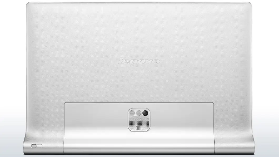 Lenovo Pro 32 GB 59429473 13.3 inç 2 GB RAM Platin Tablet Thumbnail 7