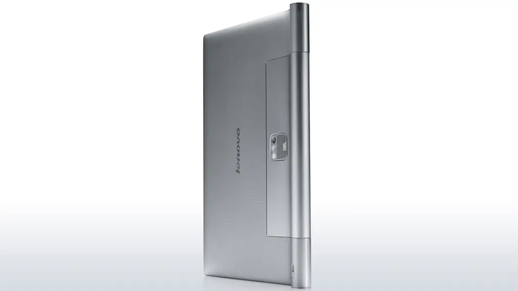 Lenovo Pro 32 GB 59429488 13.3 inç 2 GB RAM Platin Tablet Thumbnail 3