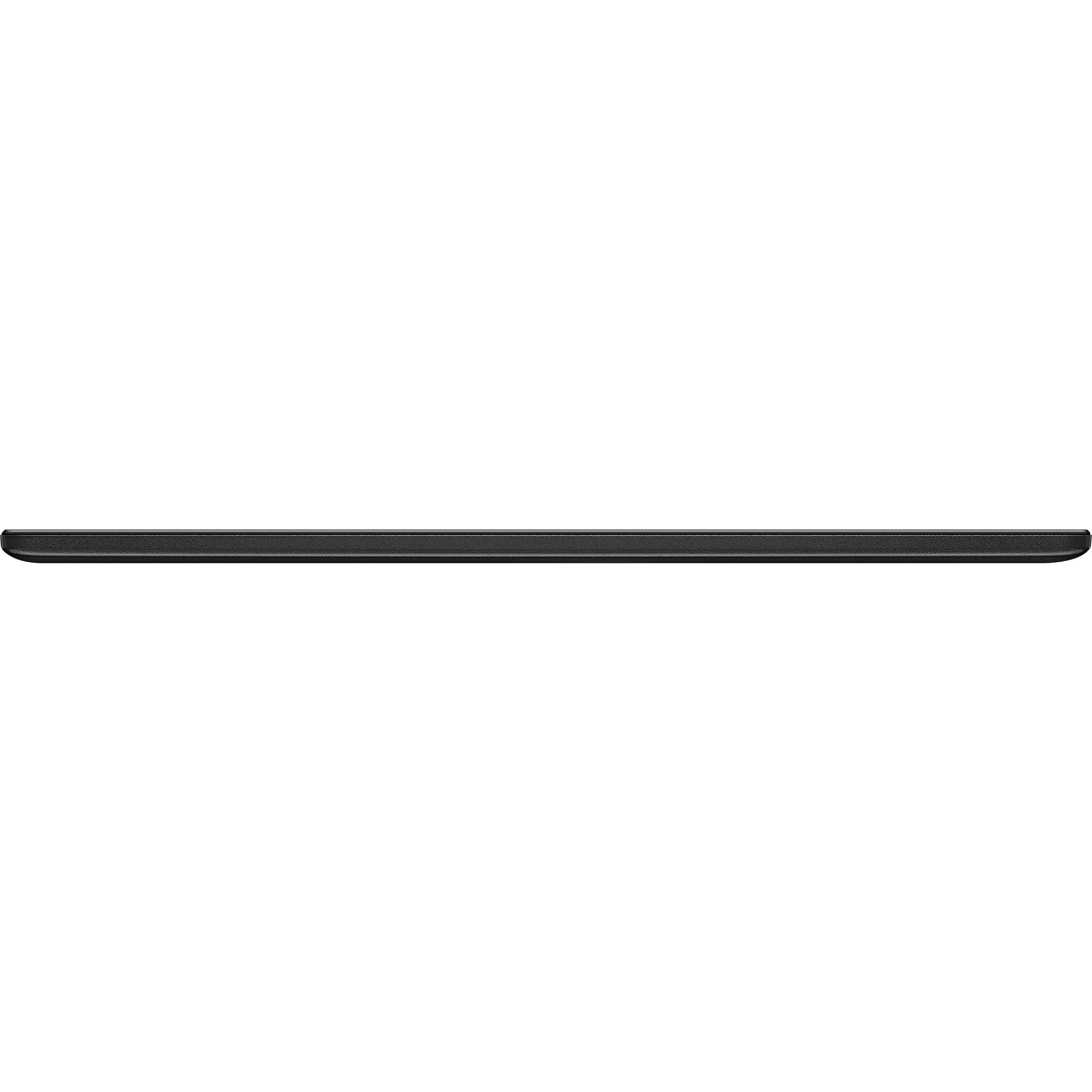 Lenovo S6000 16 GB 59368543 10.1 inç 1 GB RAM Siyah Tablet Thumbnail 4