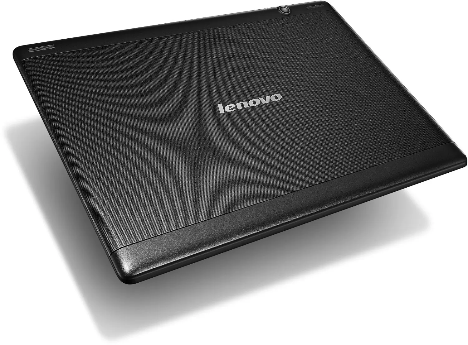 Lenovo S6000 16 GB 59368562 10.1 inç 1 GB RAM Siyah Tablet Thumbnail 5