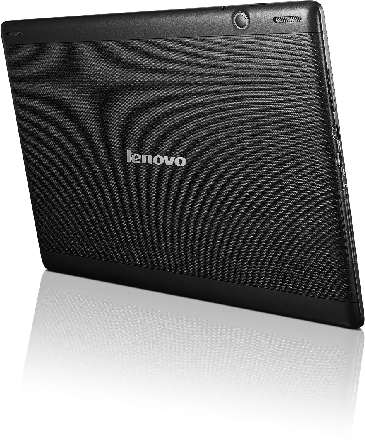 Lenovo S6000 16 GB 59368562 10.1 inç 1 GB RAM Siyah Tablet Thumbnail 7