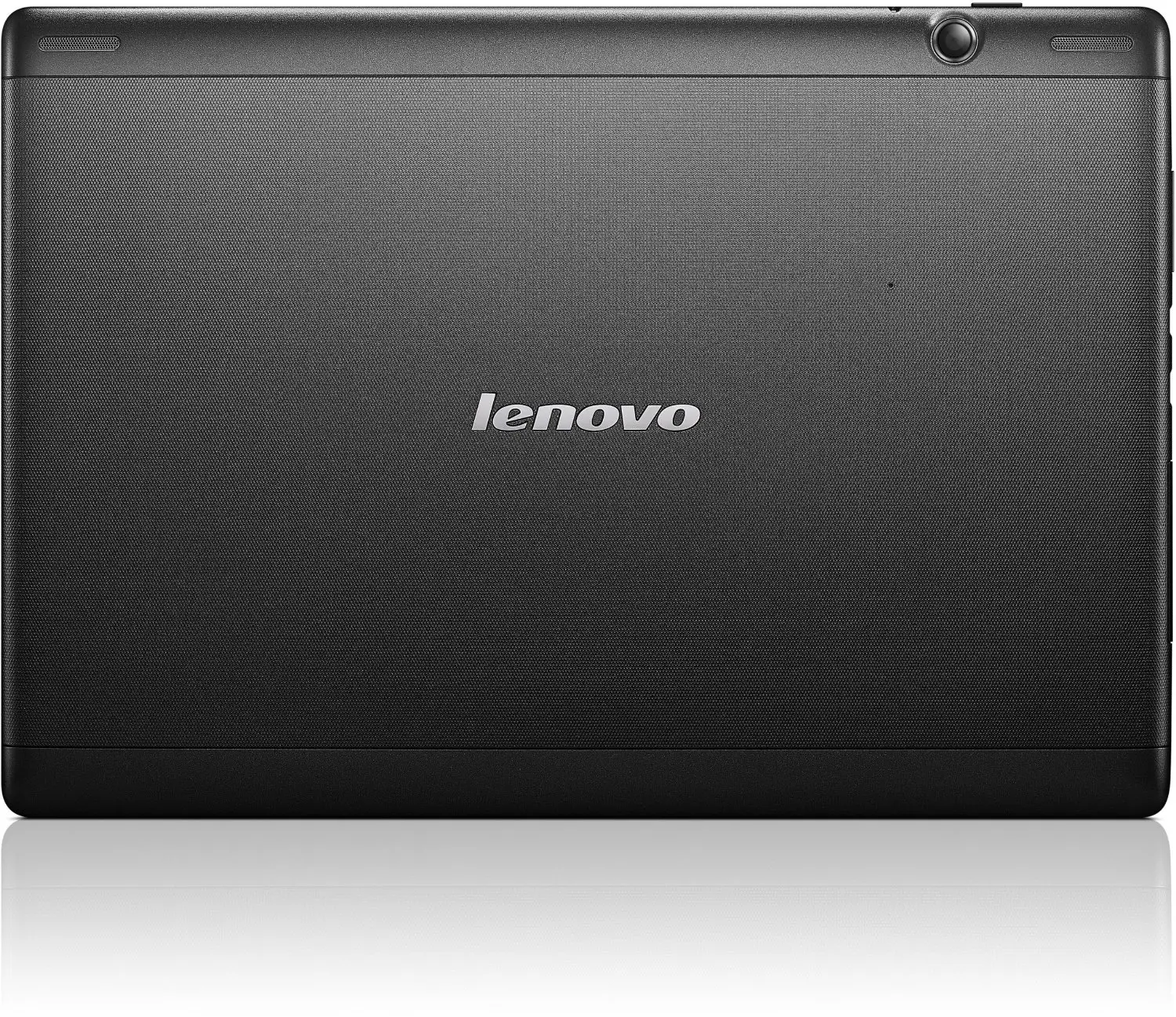 Lenovo S6000 16 GB 59369926 10.1 inç 1 GB RAM Siyah Tablet Thumbnail 6