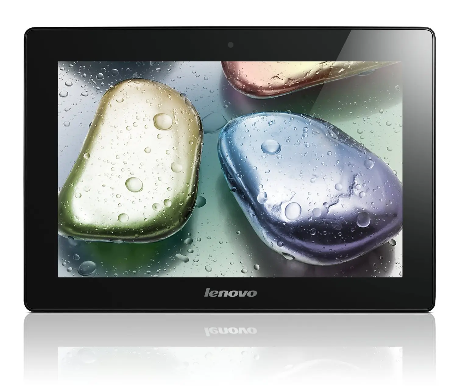 Lenovo S6000 16 GB 59369926 10.1 inç 1 GB RAM Siyah Tablet