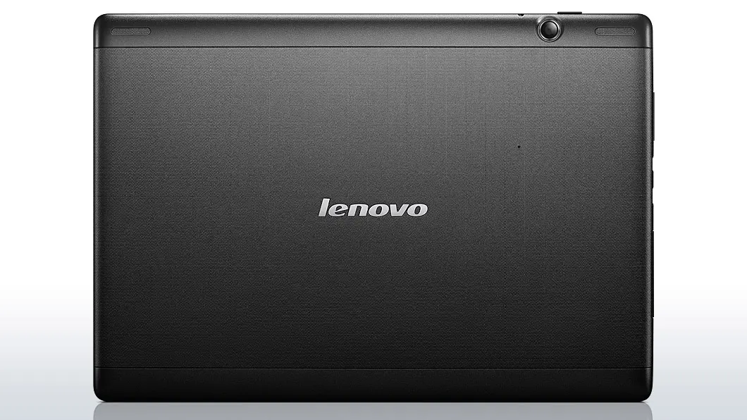 Lenovo S6000 32 GB 59368582 10.1 inç 1 GB RAM Siyah Tablet Thumbnail 5