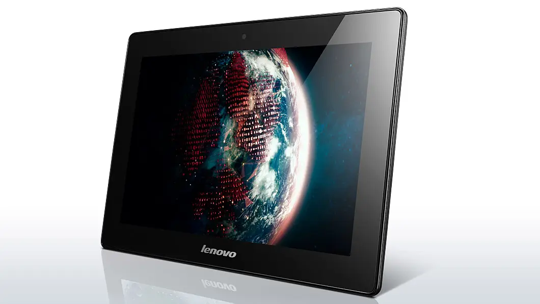 Lenovo S6000 16 GB 59368570 10.1 inç 1 GB RAM Siyah Tablet