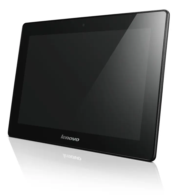 Lenovo S6000 16 GB 59368563 10.1 inç 1 GB RAM Siyah Tablet