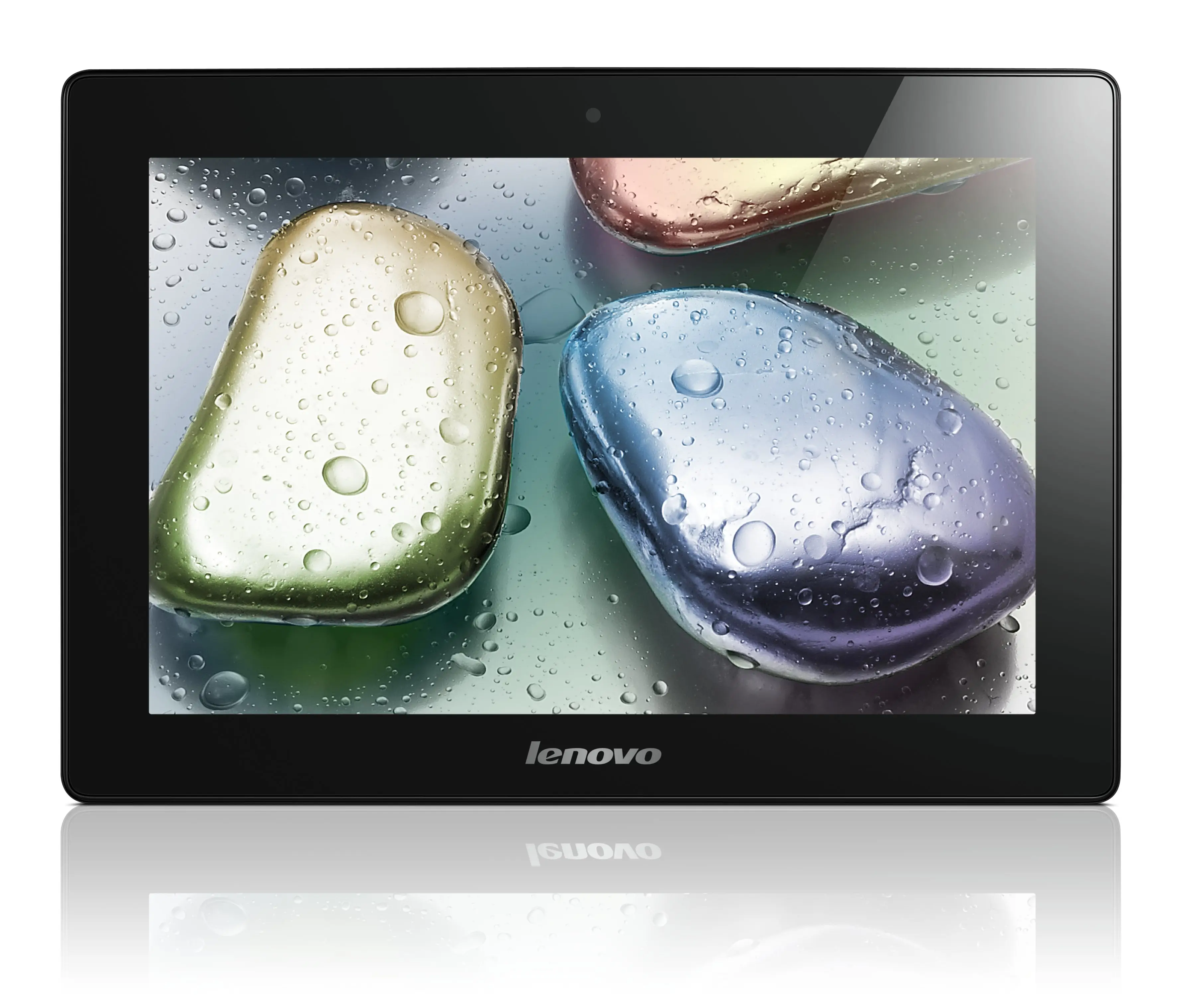 Lenovo S6000 32 GB 59373781 10.1 inç 1 GB RAM Siyah Tablet