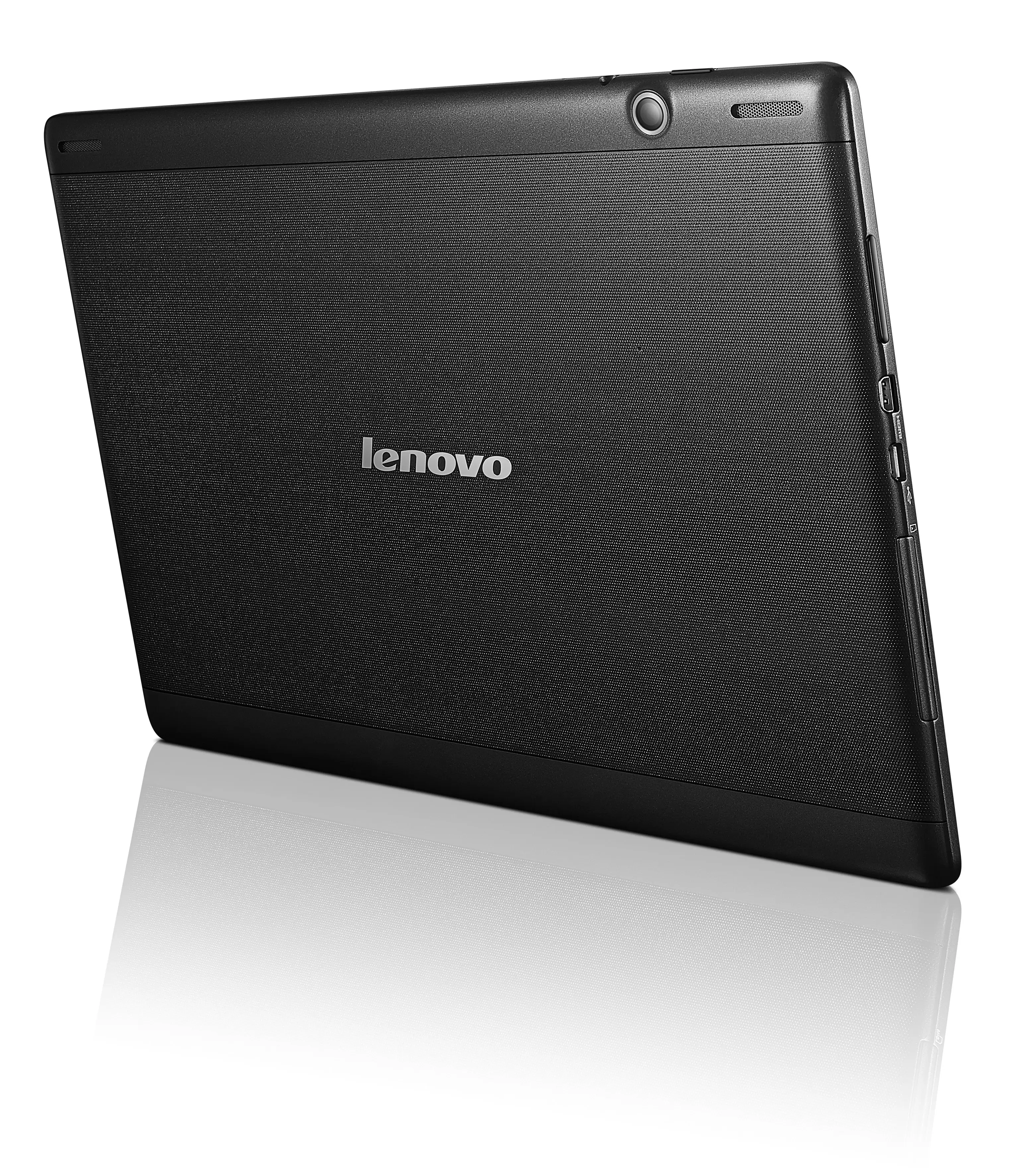 Lenovo S6000 16 GB 59373789 10.1 inç 1 GB RAM Siyah Tablet Thumbnail 7