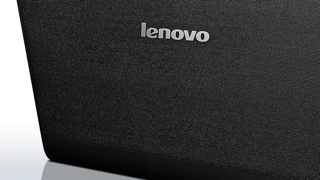 Lenovo S6000 16 GB 59382191 10.1 inç 1 GB RAM Siyah Tablet Thumbnail 5