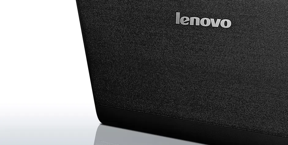 Lenovo S6000 16 GB 59368524 10.1 inç 1 GB RAM Siyah Tablet Thumbnail 4