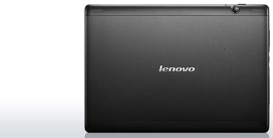 Lenovo S6000 16 GB 59368524 10.1 inç 1 GB RAM Siyah Tablet Thumbnail 6